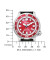 Citizen - Armbanduhr - Herren - Chronograph - BN0159-15X Promaster Marine