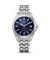 Citizen Uhren EO1210-83L 4974374304865 Armbanduhren Kaufen Frontansicht