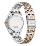 Citizen - EO1213-85E - Wrist watch - Ladies - ECO Drive