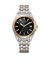 Citizen Uhren EO1213-85E 4974374304872 Armbanduhren Kaufen Frontansicht