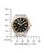 Citizen - EO1213-85E - Wrist watch - Ladies - ECO Drive
