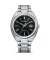 Citizen Uhren NJ0100-71E 4974374304612 Armbanduhren Kaufen Frontansicht