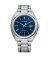 Citizen Uhren NJ0100-71L 4974374304629 Armbanduhren Kaufen Frontansicht