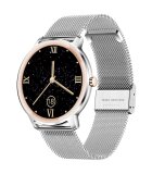Smarty2.0 SM Wearables SW018B 8021087262039 Smartwatches...