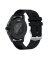 Smarty2.0 - Smartwatch Unisex - POWER - SW020A