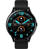 Smarty2.0 SM Wearables SW021A 8021087261933 Smartwatches Kaufen Frontansicht