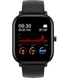 Smarty2.0 SM Wearables SW007A 8021087258414 Smartwatches...