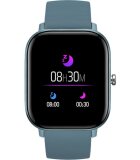 Smarty2.0 SM Wearables SW007B 8021087258421 Smartwatches...