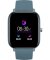 Smarty2.0 SM Wearables SW007B 8021087258421 Smartwatches Kaufen Frontansicht