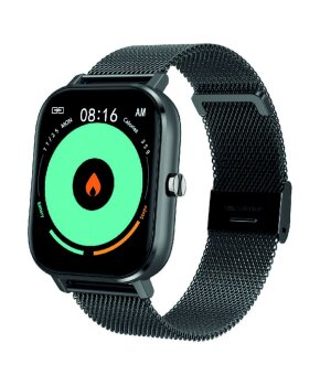 Smarty2.0 SM Wearables SW007D 8021087261773 Smartwatches Kaufen