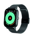 Smarty2.0 SM Wearables SW007D 8021087261773 Smartwatches...