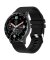 Smarty2.0 SM Wearables SW008A 8021087259084 Smartwatches Kaufen Frontansicht