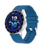 Smarty2.0 SM Wearables SW008C 8021087259107 Smartwatches...