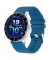 Smarty2.0 SM Wearables SW008C 8021087259107 Smartwatches Kaufen Frontansicht
