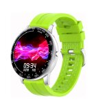 Smarty2.0 SM Wearables SW008F 8021087261742 Smartwatches...
