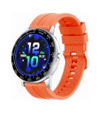 Smarty2.0 SM Wearables SW008G 8021087261759 Smartwatches...