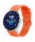 Smarty2.0 SM Wearables SW008G 8021087261759 Smartwatches Kaufen Frontansicht