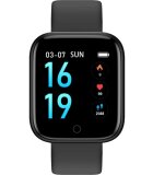 Smarty2.0 SM Wearables SW013A 8021087261964 Smartwatches...