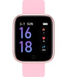 Smarty2.0 SM Wearables SW013C 8021087261988 Smartwatches...