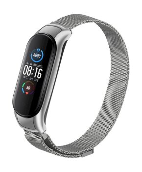 Smarty2.0 SM Wearables SW012B2 8021087258889 Smartwatches Kaufen