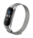 Smarty2.0 SM Wearables SW012B2 8021087258889 Smartwatches...