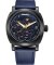 Aries Gold Uhren G 9025 BK-BUG 8885015273166 Armbanduhren Kaufen Frontansicht
