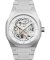 Earnshaw Uhren ES-8142-11 4894664102080 Armbanduhren Kaufen Frontansicht