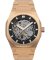 Earnshaw Uhren ES-8142-55 4894664102127 Armbanduhren Kaufen Frontansicht