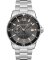 Earnshaw Uhren ES-8133-55 4894664090554 Armbanduhren Kaufen Frontansicht