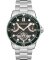 Earnshaw Uhren ES-8134-33 4894664090493 Armbanduhren Kaufen Frontansicht