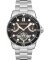 Earnshaw Uhren ES-8134-44 4894664090509 Armbanduhren Kaufen Frontansicht