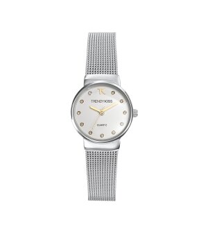 Trendy Kiss Uhren TMG10065-31 3662600006812 Armbanduhren Kaufen Frontansicht
