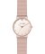 Trendy Kiss Uhren TMRG10065-05 3662600017771 Armbanduhren Kaufen