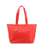 Valentino by Mario Valentino - Sacs - Cabas - POTSDAMER-VBS4KH01-ROSSO - Femme - Rouge