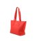 Valentino by Mario Valentino - Sacs - Cabas - POTSDAMER-VBS4KH01-ROSSO - Femme - Rouge