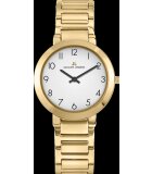 Jacques Lemans Uhren 1-1842.1S 4040662164982 Armbanduhren...