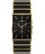 Jacques Lemans Uhren 1-1900C 4040662163152 Armbanduhren Kaufen