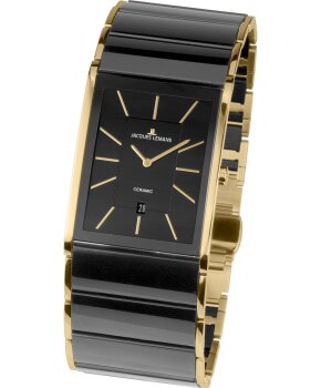 Jacques Lemans Uhren 1-1939E 4040662163145 Armbanduhren Kaufen