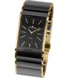Jacques Lemans Uhren 1-1939E 4040662163145 Armbanduhren...