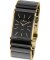 Jacques Lemans Uhren 1-1939E 4040662163145 Armbanduhren Kaufen
