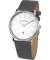 Jacques Lemans Uhren 1-2003B 4040662138105 Armbanduhren Kaufen