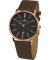 Jacques Lemans Uhren 1-2003E 4040662138136 Armbanduhren Kaufen