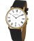 Jacques Lemans Uhren 1-2003G 4040662138150 Armbanduhren Kaufen