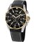 Jacques Lemans Uhren 1-2091D 4040662160922 Armbanduhren Kaufen