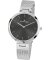 Jacques Lemans Uhren 1-2110A 4040662161400 Armbanduhren Kaufen