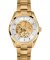 Jacques Lemans Uhren 1-2087J 4040662163121 Armbanduhren Kaufen