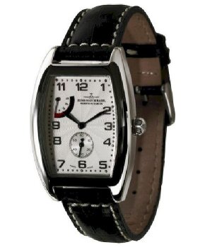 Zeno Watch Basel Uhren 8071-h2 7640155197977 Armbanduhren Kaufen