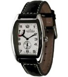 Zeno Watch Basel Uhren 8071-h2 7640155197977 Armbanduhren...
