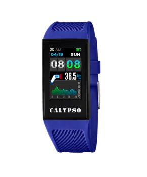 Calypso Uhren K8501/2 8430622770623 Armbanduhren Kaufen