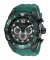 Invicta Uhren 35551 Armbanduhren Kaufen Frontansicht